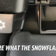 Illustration for article titled The 2018 Volvo XC60 Is Crazy Smart Right Down To The Windshield Wipers